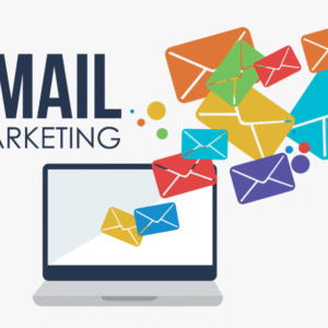 Email Marketing
