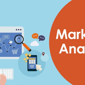Marketing Analytics
