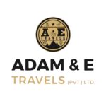 WhatsApp Image 2025-11-06 at 2.48.50 PM