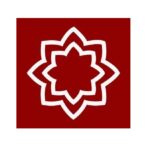 WhatsApp Image 2025-11-21 at 11.28.26 AM