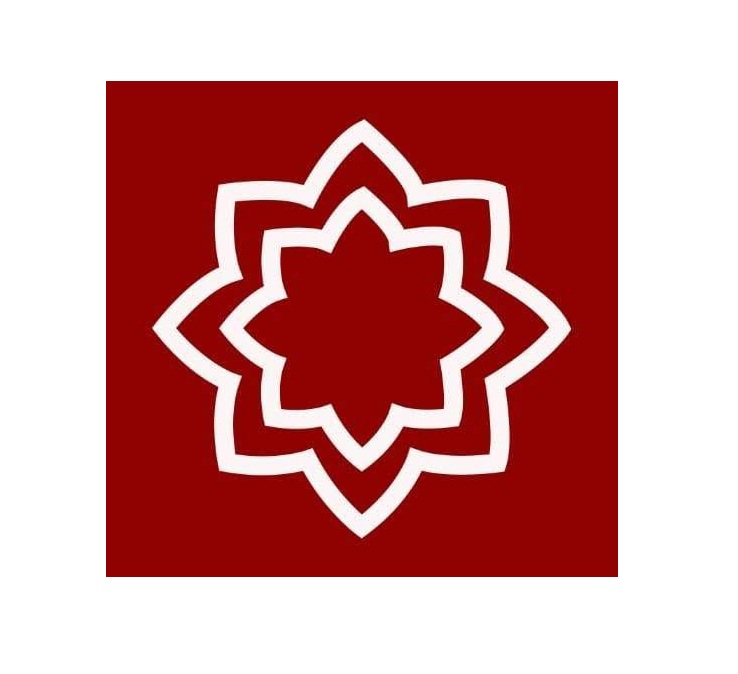 WhatsApp Image 2025-11-21 at 11.28.26 AM