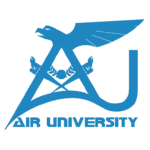 aulogo