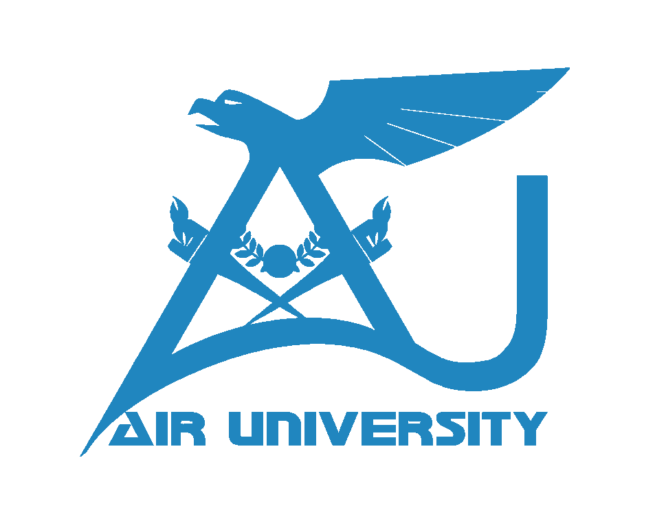aulogo
