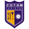 COTHM Rawalpindi
