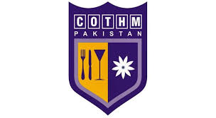 COTHM Rawalpindi