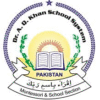 Dr. A. Q. Khan Colleges