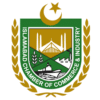 Islamabad Chamber of Commerce and Industry (ICCI)