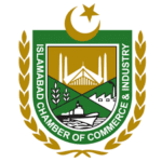 Islamabad Chamber of Commerce and Industry (ICCI)