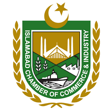 Islamabad Chamber of Commerce and Industry (ICCI)