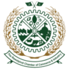 Rawalpindi Chamber Of Commerce and Industry (RCCI)
