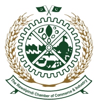 Rawalpindi Chamber Of Commerce and Industry (RCCI)