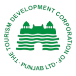 Tourism Development Corporation of Punjab (TDCP)