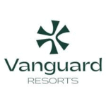 Vanguard Resorts