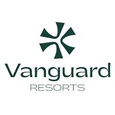 Vanguard Resorts