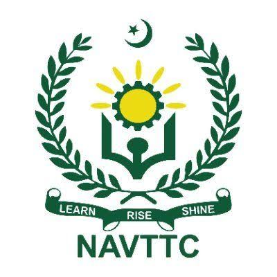 navttc logo