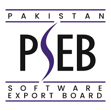 pseb logo